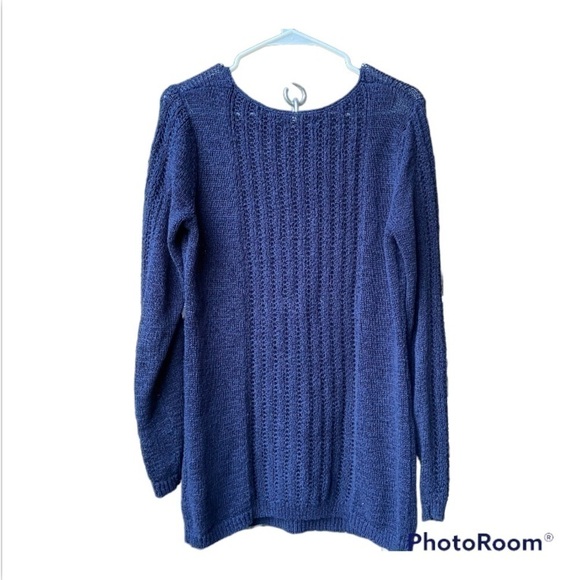 RACHEL Zoe Karla Sweater - Picture 4 of 6